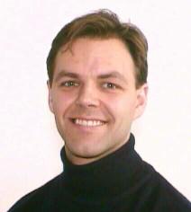 Henrik